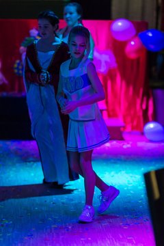 Bild 272 - Jugend Latuff 2019